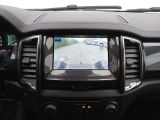 Ford Ranger bei Reisemobile.expert - Abbildung (11 / 15)