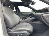 Peugeot GT BLUEHDI 130 bei Reisemobile.expert - Abbildung (15 / 15)
