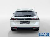 Peugeot GT BLUEHDI 130 bei Reisemobile.expert - Abbildung (4 / 15)