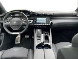 Peugeot GT BLUEHDI 130 bei Reisemobile.expert - Abbildung (10 / 15)