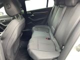 Peugeot GT BLUEHDI 130 bei Reisemobile.expert - Abbildung (13 / 15)