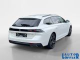 Peugeot GT BLUEHDI 130 bei Reisemobile.expert - Abbildung (5 / 15)