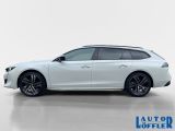 Peugeot GT BLUEHDI 130 bei Reisemobile.expert - Abbildung (2 / 15)