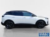 Peugeot 3008 bei Reisemobile.expert - Abbildung (6 / 15)