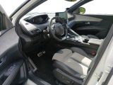 Peugeot 3008 bei Reisemobile.expert - Abbildung (9 / 15)
