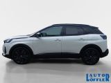 Peugeot 3008 bei Reisemobile.expert - Abbildung (2 / 15)