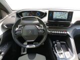 Peugeot 3008 bei Reisemobile.expert - Abbildung (10 / 15)