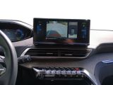 Peugeot 3008 bei Reisemobile.expert - Abbildung (11 / 15)