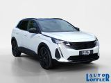 Peugeot 3008 bei Reisemobile.expert - Abbildung (7 / 15)
