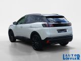 Peugeot 3008 bei Reisemobile.expert - Abbildung (3 / 15)