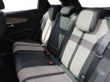 Peugeot 3008 bei Reisemobile.expert - Abbildung (13 / 15)