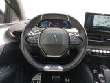 Peugeot 3008 bei Reisemobile.expert - Abbildung (12 / 15)