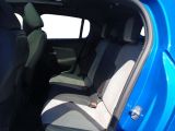 Peugeot 208 bei Reisemobile.expert - Abbildung (13 / 15)