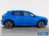 Peugeot 208 bei Reisemobile.expert - Abbildung (6 / 15)