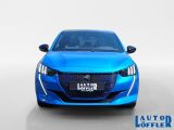 Peugeot 208 bei Reisemobile.expert - Abbildung (8 / 15)