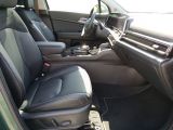 Kia Sportage bei Reisemobile.expert - Abbildung (15 / 15) Kia Sportage bei Reisemobile.expert - Abbildung (15 / 15)