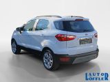 Ford EcoSport bei Reisemobile.expert - Abbildung (3 / 15)
