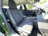 Peugeot 308 bei Reisemobile.expert - Abbildung (12 / 15)