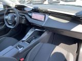 Peugeot 308 bei Reisemobile.expert - Abbildung (6 / 15)