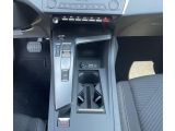 Peugeot 308 bei Reisemobile.expert - Abbildung (10 / 15)