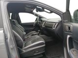 Ford Ranger bei Reisemobile.expert - Abbildung (15 / 15)