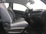 Fiat 500 bei Reisemobile.expert - Abbildung (15 / 15)
