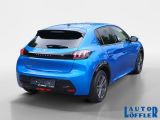Peugeot 208 bei Reisemobile.expert - Abbildung (5 / 15)