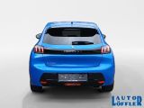 Peugeot 208 bei Reisemobile.expert - Abbildung (4 / 15)
