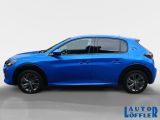 Peugeot 208 bei Reisemobile.expert - Abbildung (2 / 15)