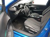Peugeot 208 bei Reisemobile.expert - Abbildung (9 / 15)