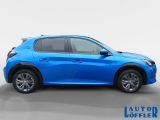 Peugeot 208 bei Reisemobile.expert - Abbildung (6 / 15)
