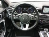 Kia Ceed bei Reisemobile.expert - Abbildung (12 / 15) Kia Ceed bei Reisemobile.expert - Abbildung (12 / 15)