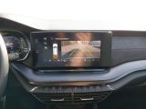 Skoda Octavia RS bei Reisemobile.expert - Abbildung (11 / 15)