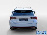 Skoda Octavia RS bei Reisemobile.expert - Abbildung (4 / 15)