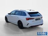 Skoda Octavia RS bei Reisemobile.expert - Abbildung (3 / 15)