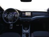 Skoda Octavia RS bei Reisemobile.expert - Abbildung (10 / 15)