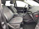 Ford Kuga bei Reisemobile.expert - Abbildung (15 / 15)