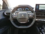Peugeot 3008 bei Reisemobile.expert - Abbildung (12 / 15)