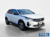 Peugeot 3008 bei Reisemobile.expert - Abbildung (7 / 15)