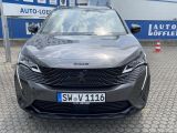 Peugeot 3008 bei Reisemobile.expert - Abbildung (3 / 15)