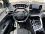 Peugeot 3008 bei Reisemobile.expert - Abbildung (7 / 15)