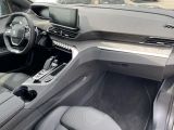 Peugeot 3008 bei Reisemobile.expert - Abbildung (6 / 15)