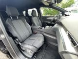 Peugeot 3008 bei Reisemobile.expert - Abbildung (12 / 15)