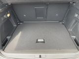 Peugeot 3008 bei Reisemobile.expert - Abbildung (14 / 15)