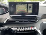 Peugeot 3008 bei Reisemobile.expert - Abbildung (9 / 15)