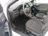 Ford Focus bei Reisemobile.expert - Abbildung (9 / 15)
