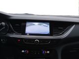Opel Insignia bei Reisemobile.expert - Abbildung (11 / 15)