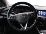 Opel Insignia bei Reisemobile.expert - Abbildung (12 / 15)