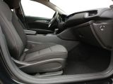 Opel Insignia bei Reisemobile.expert - Abbildung (15 / 15)