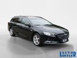 Opel Insignia bei Reisemobile.expert - Abbildung (7 / 15)